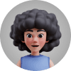 Coral W.