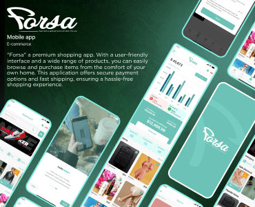 Forsa