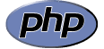PHP